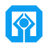 UCO Bank