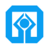 UCO Bank