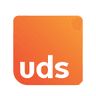 Updater Services