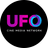 UFO Moviez