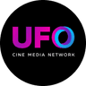 UFO Moviez