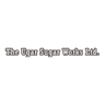 Ugar Sugar Works