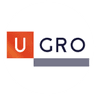 UGRO Capital