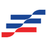United Heat Transfer