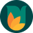 Ujjivan Small Finance Bank