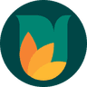 Ujjivan Small Finance Bank