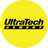 UltraTech Cement
