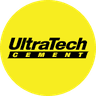 UltraTech Cement
