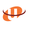 Uma Converter