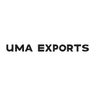 Uma Exports