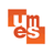 Usha Martin Education & Solutions