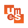 Usha Martin Education & Solutions