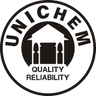 Unichem Laboratories