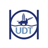 United Drilling Tools