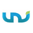 Unicommerce eSolutions
