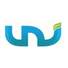 Unicommerce eSolutions