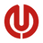 Uniphos Enterprises