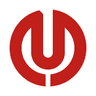 Uniphos Enterprises