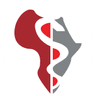 Unihealth Hospitals