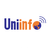 UNIINFO Telecom Services