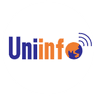 UNIINFO Telecom Services