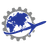 Unimech Aerospace and Manufacturing