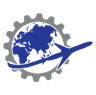 Unimech Aerospace and Manufacturing