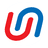 Union Bank of India