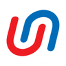 Union Bank of India
