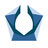Uniparts