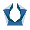 Uniparts