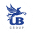 United Spirits
