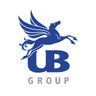 United Spirits
