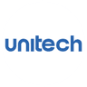 Unitech Group