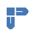 United Polyfab