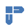 United Polyfab