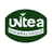United Nilgiri Tea