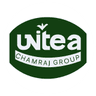 United Nilgiri Tea