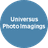 Universus Photo Imagings
