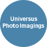 Universus Photo Imagings