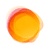 UPL