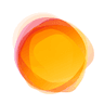 UPL