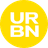 Urban Enviro Waste Management
