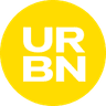 Urban Enviro Waste Management