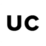 Urban Company