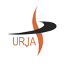 Urja Global