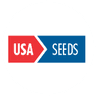 Upsurge Seeds of Agriculture