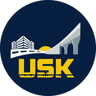 Udayshivkumar Infra