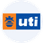 UTI AMC