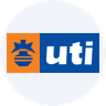 UTI AMC